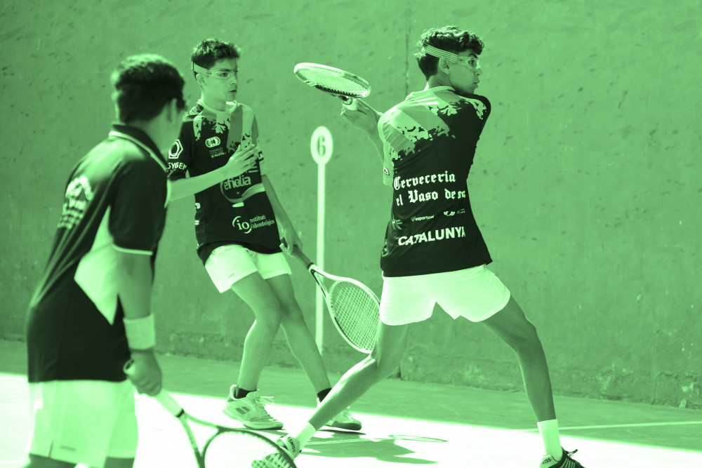 https://fepelota.mundoligas.com/images/121542.jpg