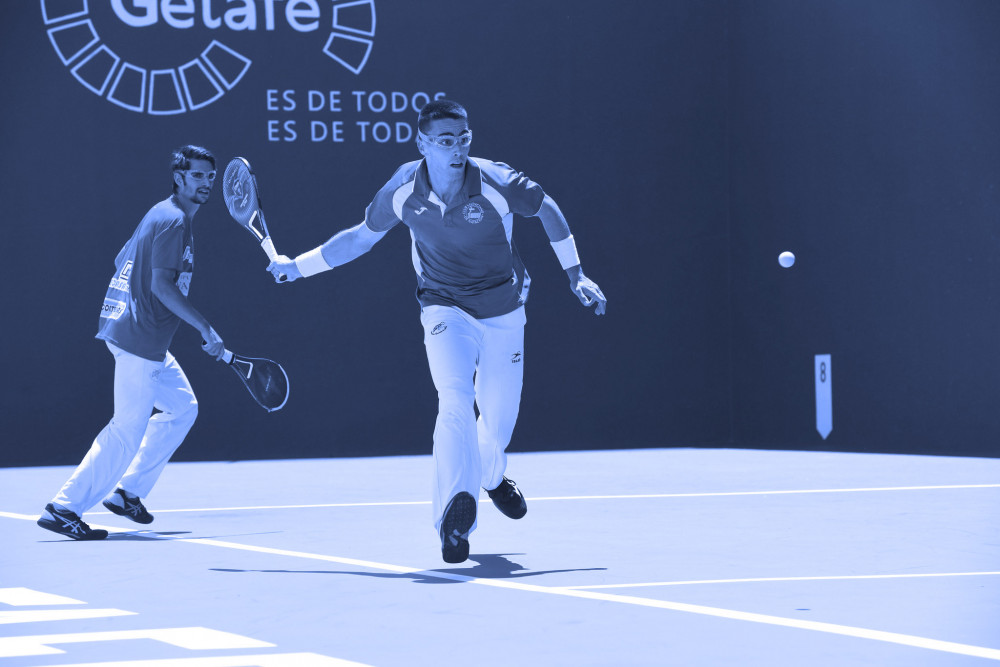 https://fepelota.mundoligas.com/images/184253.jpg