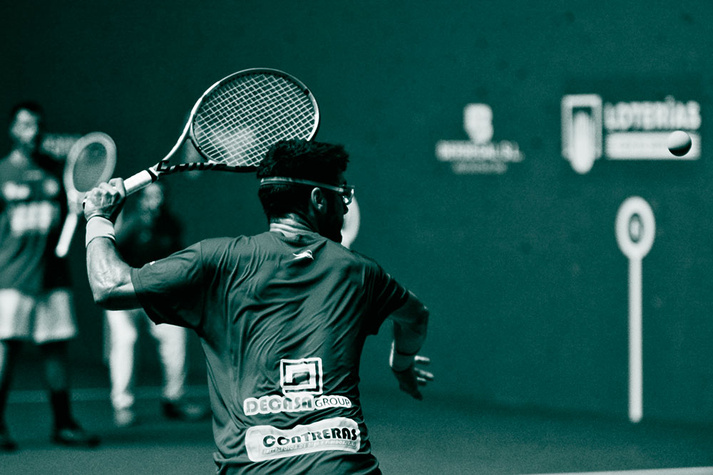 https://fepelota.mundoligas.com/images/258065.jpg