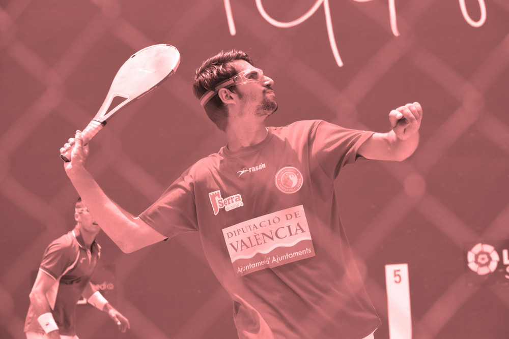 https://fepelota.mundoligas.com/images/737000.jpg