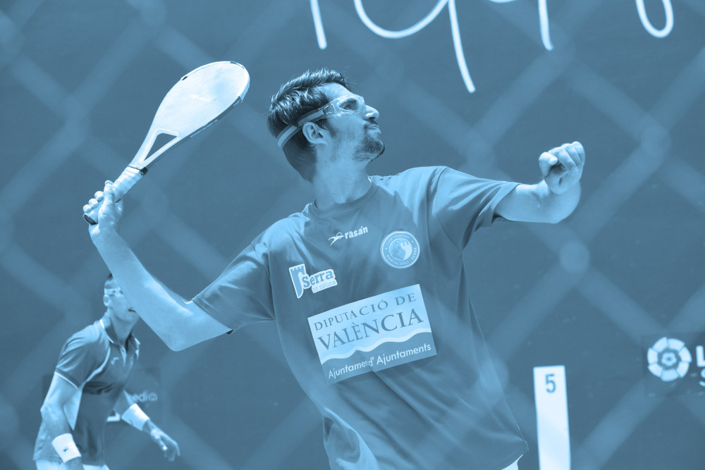 https://fepelota.mundoligas.com/images/862526.jpg