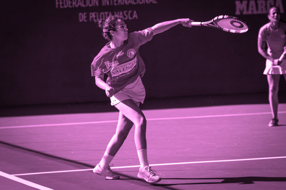 https://fepelota.mundoligas.com/images/892640.jpg