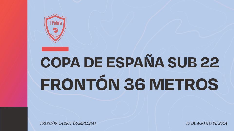 https://fepelota.mundoligas.com/images/Copa2024Sel.jpg