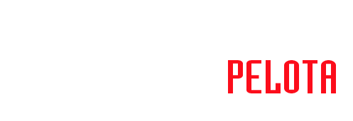 Federación Española de Pelota