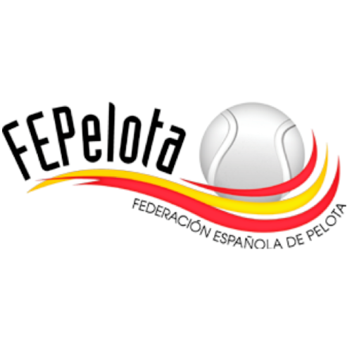 Delegación Asturiana de Pelota