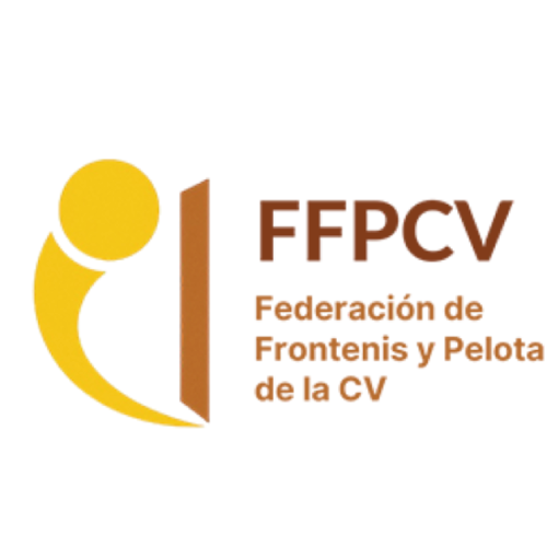 Federación de Frontenis y Pelota de la Comunitat Valenciana