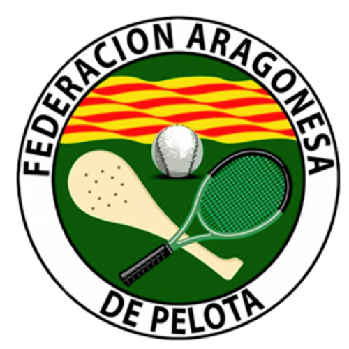 Federación Aragonesa de Pelota