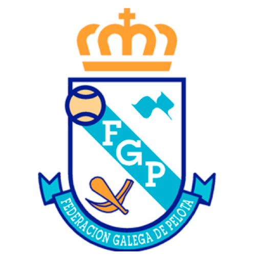 Federación Gallega de Pelota