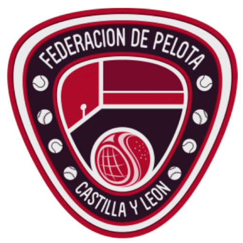Federación de Pelota de Castilla y León
