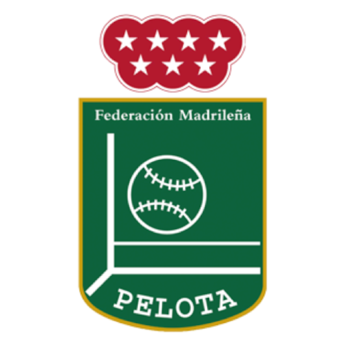 Federación Madrileña de Pelota