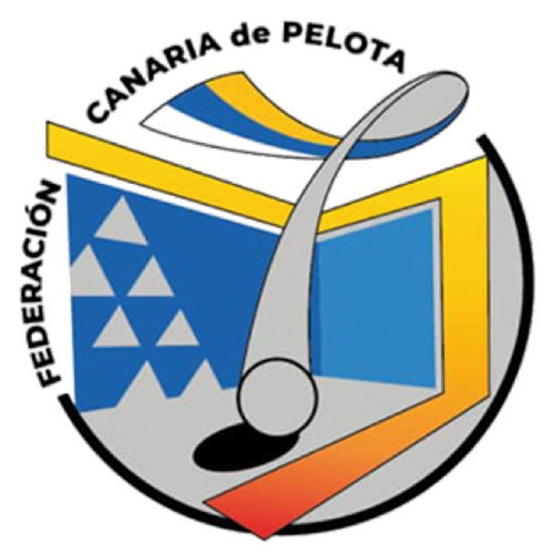 Federación Canaria de Pelota