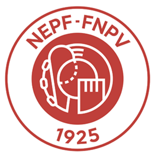 Federación Navarra de Pelota Vasca