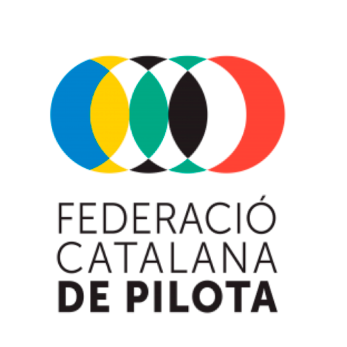 Federació Catalana de Pilota