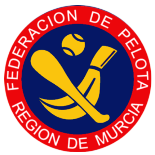 Federación de Pelota Región de Murcia