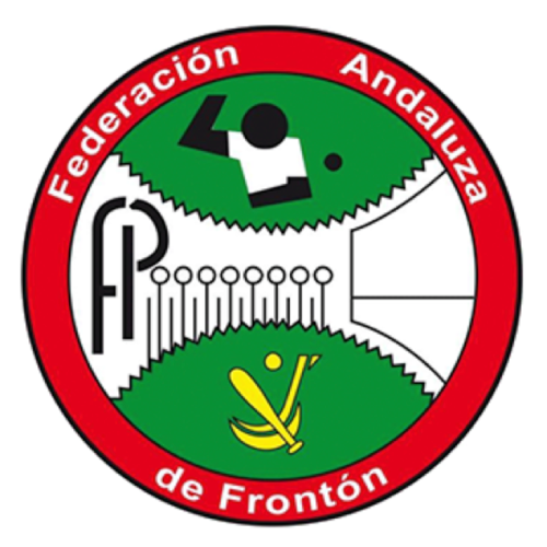 Federación Andaluza de Frontón